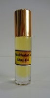 Mukhalat Al Mallaki Attar Perfume Oil